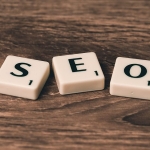 seo content marketing