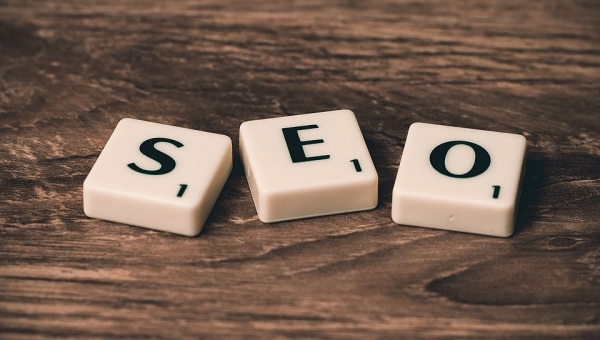 seo content marketing