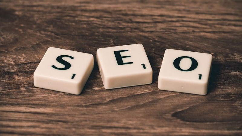 seo content marketing