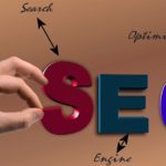 search engine optimization